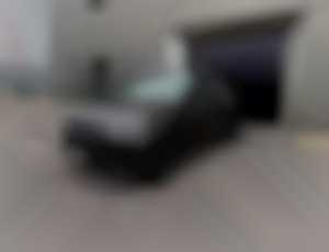 Range Rover Sport Autobiography D350 MHEV AWD