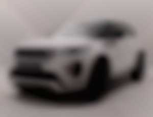 Land Rover Range Rover Evoque P200 R-DYNAMIC SE AW...