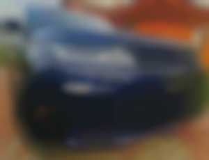 Land Rover Range Rover Sport 3.0D TDV6 306k HSE Dy...