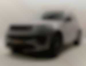 Land Rover Range Rover Sport D300 DYNAMIC SE AWD A...