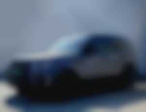 Land Rover Range Rover Sport 4, 4 HSE SDV8 1. MAJI...