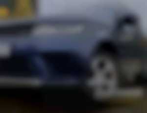 Land Rover Range Rover Sport AWD 3.0D SDV6 HSE 183...