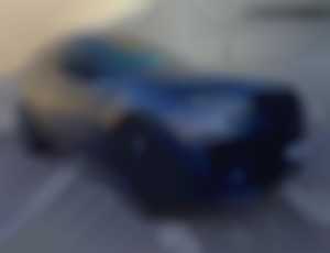 Land Rover Range Rover Sport 3.0 I6 D350 MHEV Auto...