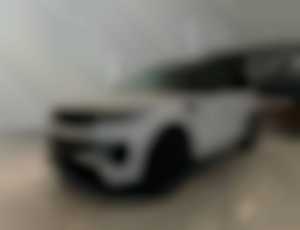 Land Rover Range Rover Sport 3.0 I6 P460e PHEV Dyn...