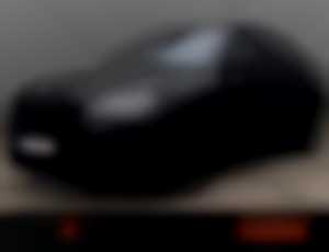 BMW X6 M edition BLACK FIRE, AKRAPOVIČ