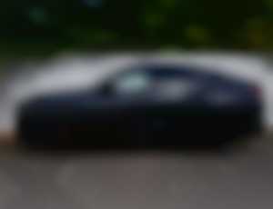 BMW X6 M Competition