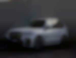 BMW X7 xDrive M50d - BW, 360, Pano...