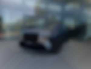 BMW X7 xDrive 40d mHEV AT