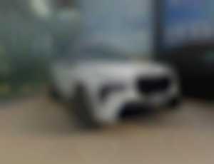 BMW X7 xDrive 40d mHEV AT