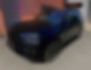 BMW X7 M60i Individual Sky masáže TOP