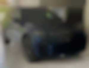 BMW X7 XDrive 40i AT