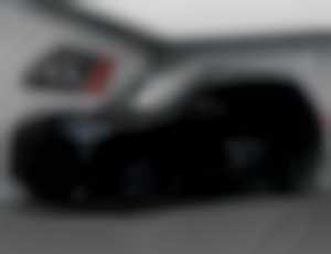 BMW X7 40i xDrive M paket