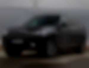 BMW X7 xDrive 40i AT 250kW 2019  AJ NA SPLÁTKY  ...