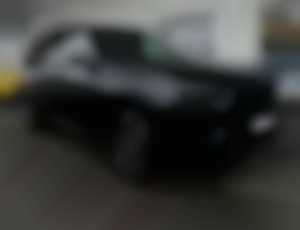 BMW X7 xDrive 40i mHEV AT