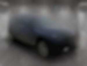 BMW X7 XDrive 40i AT