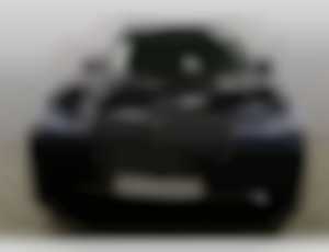 BMW X7 XDrive 30d AT