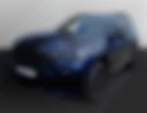 BMW X7 XDrive 40i mHEV AT