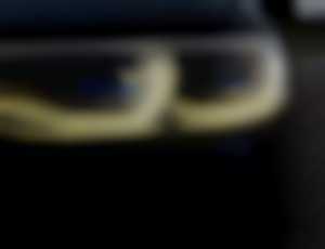 BMW X7 xDrive 40d mHEV AT