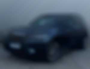 BMW X7 xDrive 40i mHEV AT