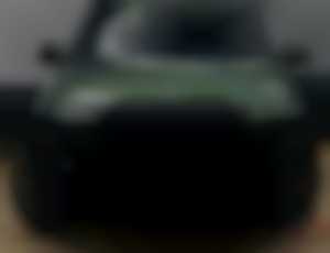 BMW X7 xDrive40i M Sport Pro