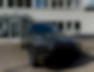 BMW X7 XDrive 40i mHEV AT