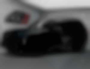 BMW X7 40i xD M-Sport Individual Pano