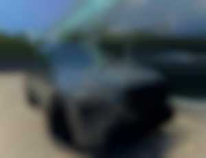 BMW X7 xDrive 40d mHEV AT