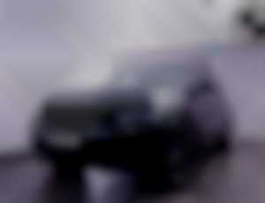 BMW X7 XDrive 40i AT