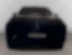 BMW X7 XDrive 40i mHEV AT