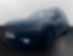 BMW X7 XDrive 30d AT