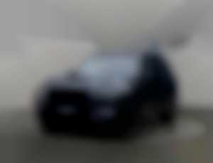 BMW X7 xDrive 40i M Sport