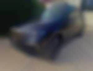 BMW X7 xDrive M50d AT