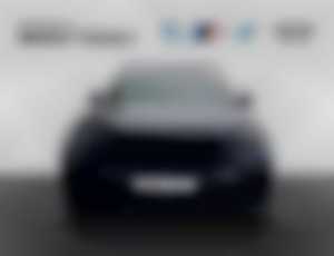 BMW X7 XDrive 30d AT