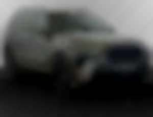 BMW X7 xDrive40d M Sport