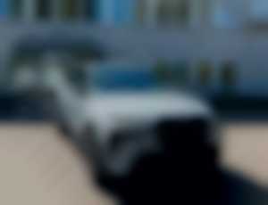 BMW X7 XDrive 40i mHEV AT