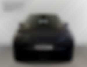 BMW X7 XDrive 40i mHEV AT