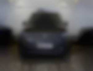 BMW X7 XDrive 40d mHEV AT