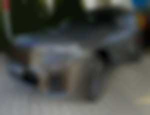 BMW X7 M50i 390KW 4x4