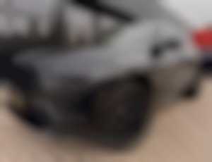 BMW X7 40XD 250kW M-PAKET NZN NT CZ!!