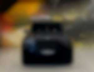 BMW X7 XDrive 40d mHEV AT