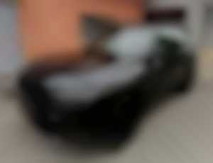 BMW X7 xDrive40d M-PRO Individ. Gar.