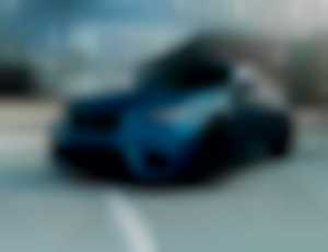 BMW M2 DCT M-Performance