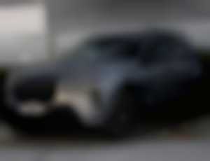 BMW X7 xDrive M60i mHEV AT