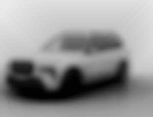 BMW X7 xDrive40i