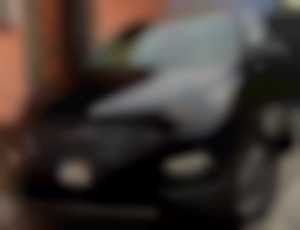 Hyundai Santa Fe 2.2 CRDi 4x4 Premium AT