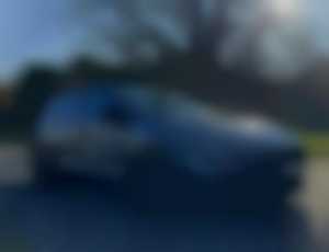 Hyundai i30 I30N Performance 202kw