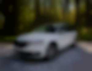 Škoda Octavia Combi 2.0 TDI 110kw STYLE EU6d