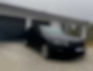 Škoda Octavia Combi 2.0 TDI RS 4x4 DSG 135kW184HP A6