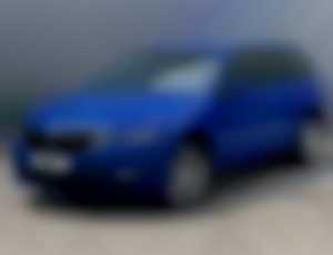 Škoda Octavia Combi 2.0 TDI 184k Style DSG 4x4