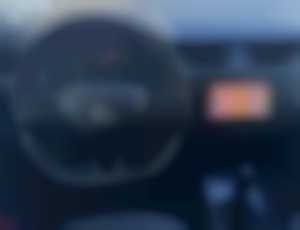 Škoda Octavia Combi 2.0 TDI 184k Style DSG 4x4